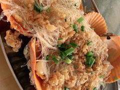 -七鲜渔港美食餐厅(巽寮湾海景店)
