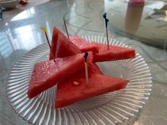 -亢龙太子酒轩·花园店