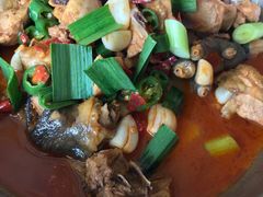 -9家湘菜(上南路店)