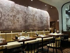 -渔语鱼新川菜Bistro(万象天地店)