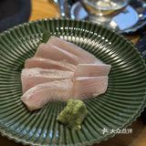 徐家汇的小伙伴，下楼吃烧鸟