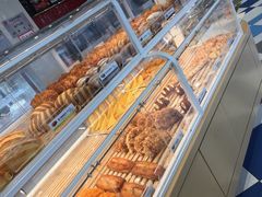 -85度C(济南经七路店)