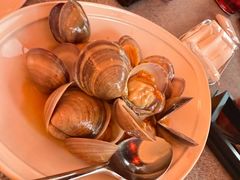 -Ministry of Crab•MOC(交子大道店)