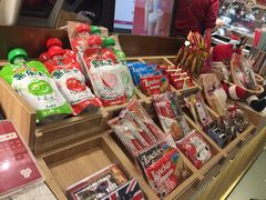 -COSTA COFFEE(上海月星环球港店)