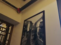 -双塔老饭店