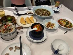 -天府掌柜(九眼桥店)