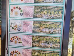-老滇过桥米线(永安路店)