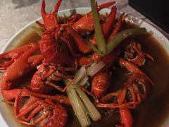 -沪小胖小龙虾(淮海中路旗舰店)