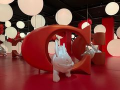 -潮一不贰·法式甜品·生日蛋糕·西式简餐(外滩店)