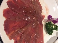 iphone_upload_pic-香天下·四川火锅(安镇大润发店)