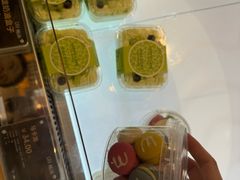 -UH祐禾(上海五角场万达店)