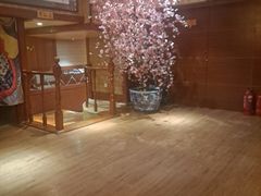 -君怡休闲洗浴会馆