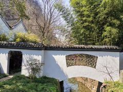 -狼山风景名胜区