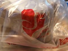 -爱德顺糕点食屋(利民道店)