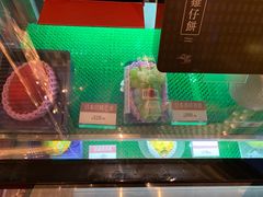 -协成海鲜火锅(海洋花园店)