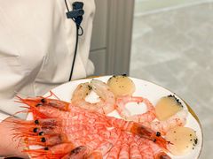 -京彩臻品火锅