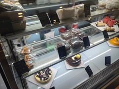 -梦菲思饼屋(瑞金宾馆店)