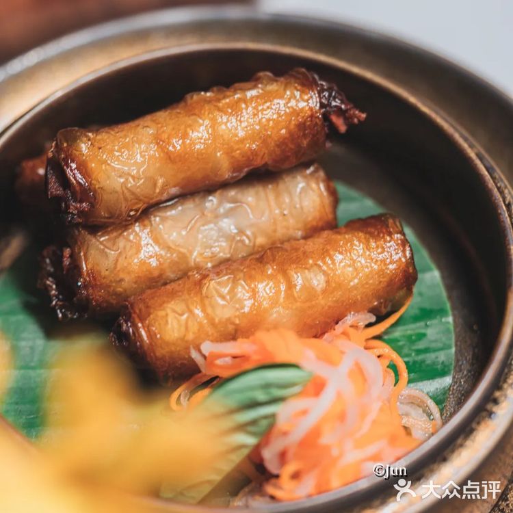 深圳新店｜最美落日golf餐厅