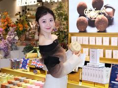 -杭州大厦LSE城市生活超市(杭州大厦店)