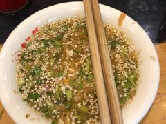-锅首鲜品火锅(鸳鸯店)
