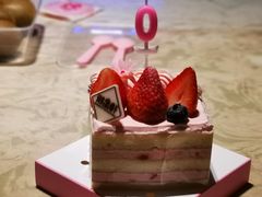 -御品轩(高新店)