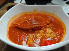 DSC02833-小城故事·地道宁波味(月湖盛园店)