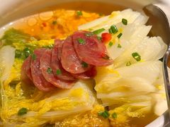 -金牌外婆家(万象城店)