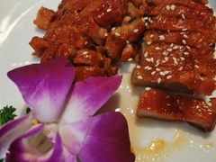 -顺粤楼·粤菜·点心(融创茂店)