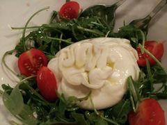 -La Tavernetta(Bar à Vin)(乌鲁木齐路店)