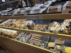 -OUR Bakery(SKP-S店)