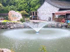 -宁波市保国寺古建筑博物馆