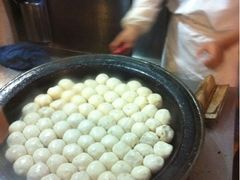-小杨生煎(湟普汇店)