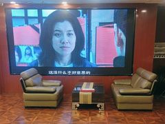 -一品粤珍轩(吴中路店)