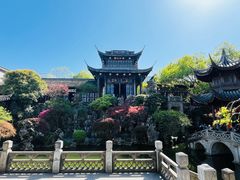 -胡雪岩故居