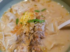 -苏小柳手作点心(控江旭辉分院)