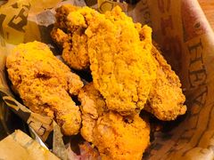 -春熙台韩国料理·章鱼肥牛(西丽店)