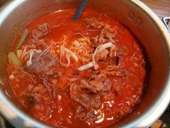 -老板恋上鱼(印象城店)