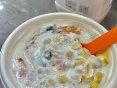 -野人先生现做冰淇淋(北京环宇荟店)
