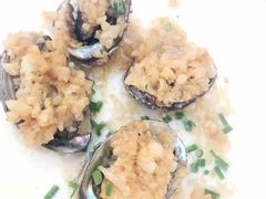 -范饭椰林川湘味海鲜·椰子鸡(三亚湾椰梦长廊店)