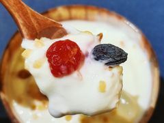 -伊带伊路新疆美食府(呼家楼店)