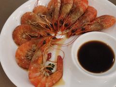 -紫藤园·天目湖大鱼头(南山竹海店)