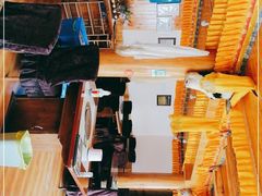 -顺顺小吃(独克宗古城店)