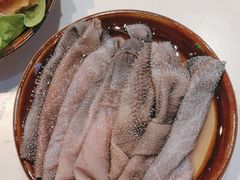 -卤校长老火锅(杨家坪直营店)