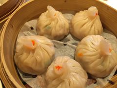 中国厨房(广东道店)-中国厨房/台湾牛肉面