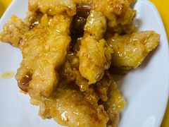 -屋里家延边朝鲜族冷面(南园店)