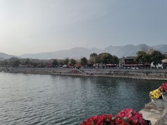-蒋氏故居