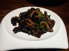 -德元顺传家菜(三水湾店)