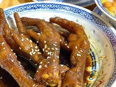 -赵记传承(广州越秀五羊新城店)