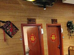 -云尊府云南菜·蒸汽石锅鱼(学清路店)