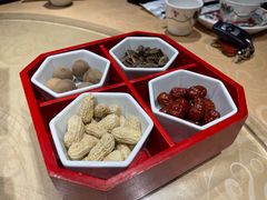 -大家食府·福建菜(FAC协盛中心庭院餐厅店)